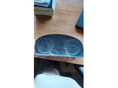 VOLKSWAGEN SAATİ GÖSTERGE PANELİ KOD: 1T0920861A