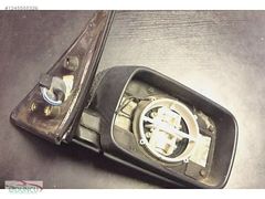 BMW 3 E36 1994 SAĞ ÖN KAPI ELEKTRİKLİ AYNA 1977846