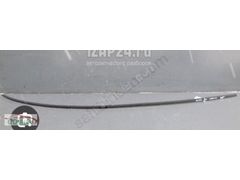 HYUNDAI 872514A100 GARNİTÜR-TAVAN ARKA YAN