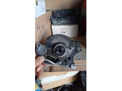 VOLKSWAGEN POLO FREN VAKUMU 03L145207