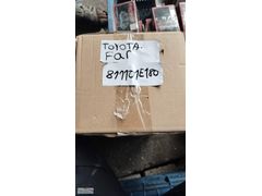 TOYOTA FAR 811101E180