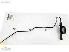 Fluence Hidrolik Debriyaj Borusu 308512092R - 308510021R