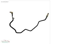 308501HM4A NISSAN VERSA DEBRIYAJ MERKEZ BORUSU HORTUM
