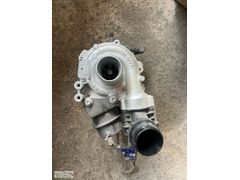 54431014778 (Megane 4 talisman trafic III MERCEDES c200) R9M 1.6