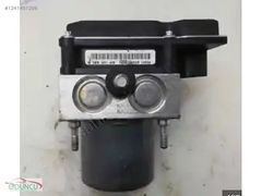 Citroen C5 1.6 HDI ABS Beyni - 967479480 / 0265951416