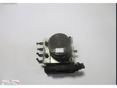 4S61-2M110-CD FORD FİESTA ABS BEYNİ 10.0970-0133.3