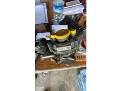 8200108623 CLİO 4 CAPTUR KANGOO 3 TURBO