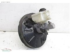 VW CADDY 2K WESTINGHOUSE FREN HAVA TÜPÜ ANA MERKEZ