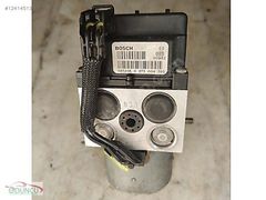Renault Megane Scenic ABS Beyni 7700432643 0265216732 0273004395