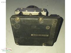 1j0 907 379p / 10.0949-0331.3 vw golf 4 abs beyni