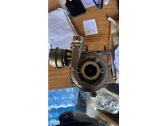 787620-0001 Renault master III opel vivaro 2.0 dCi 2.3 dCi turbo