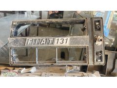 FIAT 131 MIRAFIORI SOL STOP KASASI YUVASI