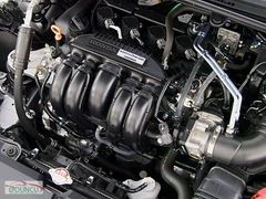 HONDA CITY 2023 1.5 MOTOR ŞANZIMAN