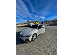 Sahibinden BMW 4 Serisi 418i Gran Coupe Sport Line 2015 Model Ağrı