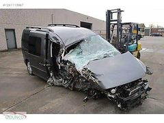 CADDY 1.9 BLS BJB BKC BXE MOTOR BİYEL BLOK EKSANTRİK KRANK