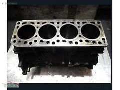 FORD 1.8 DİZEL CONNECT MONDEO FOCUS MOTOR BLOĞU