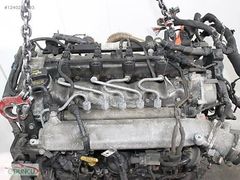 HYUNDAI KIA 1.5 CRDI YARIM MOTOR