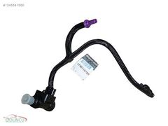 474019614R RENAULT MEGANE SCENIC II FREN VAKUM HORTUMU
