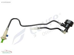 308516732R - KANGOO 3 HİDROLİK DEBRİYAJ BORUSU