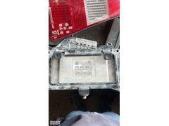 1H0907379D VW GOLF ABS MODÜLÜ