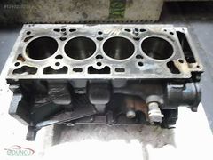 FORD KA MOTOR BLOĞU