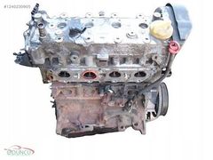 FIAT 1.2 8V MOTOR - YARIM MOTOR -SİLİNDİR KAPAĞI