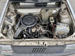 FIAT TEMPRA TIPO UNO 70 1.4 MOTOR - YARIM MOTOR - BLOK
