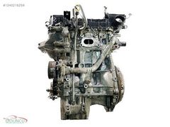 CITROEN PEUGEOT TOYOTA 1.0 1KR MOTOR