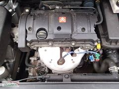CITROEN PEUGEOT 1.6 MOTOR