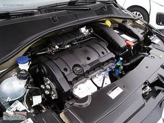 PEUGEOT CITROEN 1.6 MOTOR