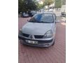 Sahibinden Renault Clio 1.5 dCi Expression 2005 Model