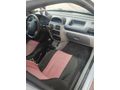 Sahibinden Renault Clio 1.5 dCi Expression 2005 Model