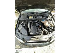 AUDI SEAT SKODA VOLKSWAGEN 1.9 TDI MOTOR AVF AVX