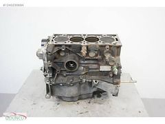 RENAULT K4M 1.6 YARIM MOTOR