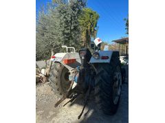 Sahibinden Ford 5000