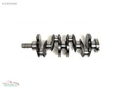 CITROEN PEUGEOT JUMPER BOXER 2.2 E6 KRANK MİLİ