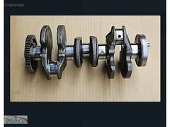CITROEN OPEL PEUGEOT 1.2 KRANK MİLİ