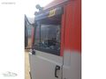 IVECO KRANK MİLİ ÇEŞİTLERİ