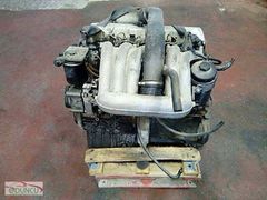 MERCEDES E290 TD W210 KRANK MİLİ