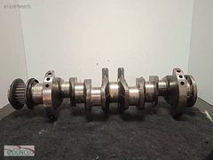 CITROEN JUMPER PEUGEOT FIAT 2.5 KRANK MİLİ ÇEŞİTLERİ
