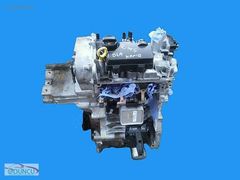 SKODA KAMIQ KARIQ 1.0 TSI KRANK MİLİ