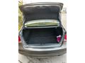 Sahibinden Honda Civic 1.6  Premium 2009 Model