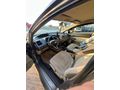 Sahibinden Honda Civic 1.6  Premium 2009 Model