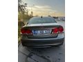Sahibinden Honda Civic 1.6  Premium 2009 Model