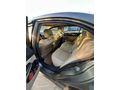 Sahibinden Honda Civic 1.6  Premium 2009 Model