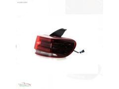 9845247280 CİTROEN C5 AİRCROSS SAĞ DIŞ STOP SIFIR ORİJİNAL