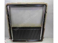 MERCEDES W123 ŞARJ DİNAMOSU SUNROOF MOTORU VE KOMPLE SUNROOF