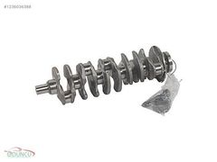 VOLKSWAGEN 2.5 TDI KRANK MİLİ