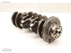 SEAT SKODA VW AUDI 2.0 FSI KRANK MİLİ