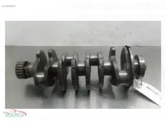 SEAT SKODA VW AUDI 1.8 KRANK MİLİ